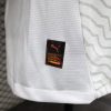 24/25 Player Version Al Riyadh Away Shirt