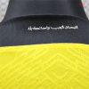 24/25 Player Version Jeddah United Home Shirt