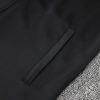 24/25 Riyadh Victory Long zip training suit