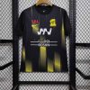 23/24 Jeddah United Second Away Jersey