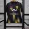 23/24 Jeddah United Second Away Jersey