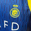 24/25 Al-Riyadh Victory Away Jersey