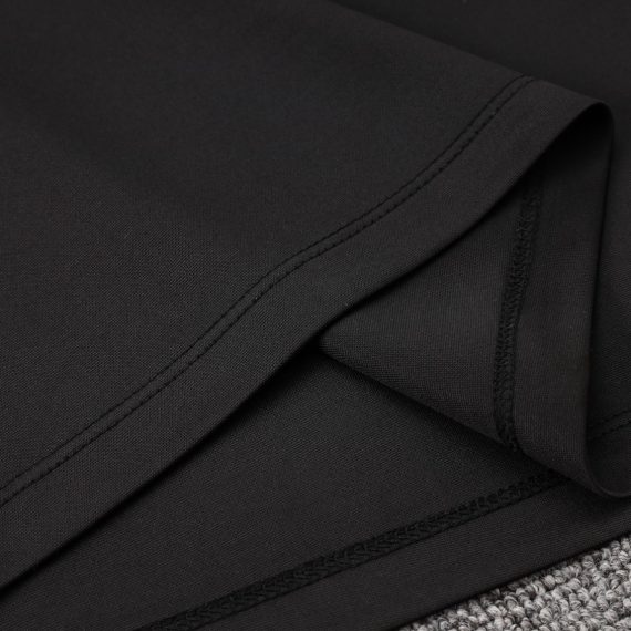 24/25 Riyadh Victory Long-sleeved training suit