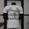 23/24 Player Version Jeddah United Away Jersey