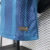 23/24 Player Version Riyadh Away Shirt