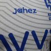 24/25 Player Version Al Riyadh Away Shirt