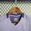22/23 Al-Nassr Fourth Away Football Shirt