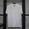 23/24 Al Riyadh Second Away Jersey