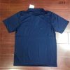 24/25 Riyadh Crescent New Polo T-shirt