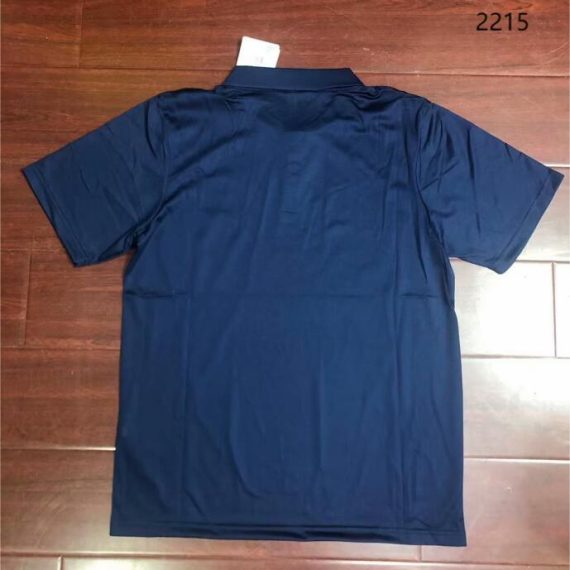 24/25 Riyadh Crescent New Polo T-shirt