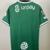 23/24 Jeddah away shirt