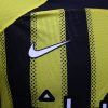 24/25 Player Version Jeddah United Home Shirt