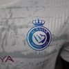 23/24 Player Version Riyadh Victory Second Away