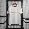 22/23 Al-Nassr Third Away Football Shirt