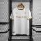 22/23 Al-Nassr Third Away Football Shirt