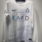 23/24 Al-Riyadh Victory Second Away Long Sleeve Jersey