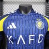 24/25 Player Version Riyadh Victory Away