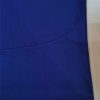 23/24 Riyadh training jersey