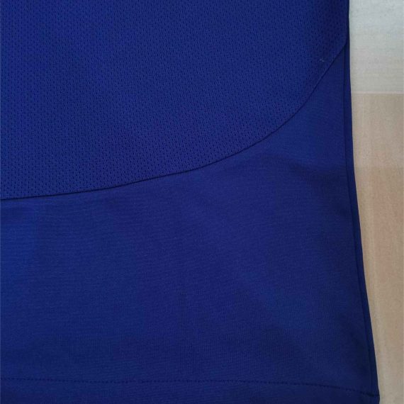 23/24 Riyadh training jersey