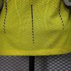 23/24 Riyadh Home Player Jersey