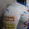 23/24 Player Version Riyadh Away Shirt