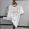 22/23 Al-Nassr Third Away Football Shirt