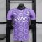 24/25 Riyadh CrescentSecond away kit