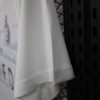 23/24 Al Riyadh Second Away Jersey