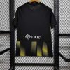 23/24 Jeddah United Second Away Jersey