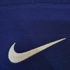23/24 Riyadh training jersey