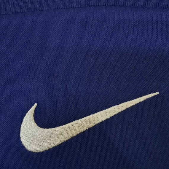 23/24 Riyadh training jersey