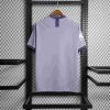 22/23 Al-Nassr Fourth Away Football Shirt