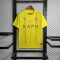 23/24 Riyadh Victory Home Jersey