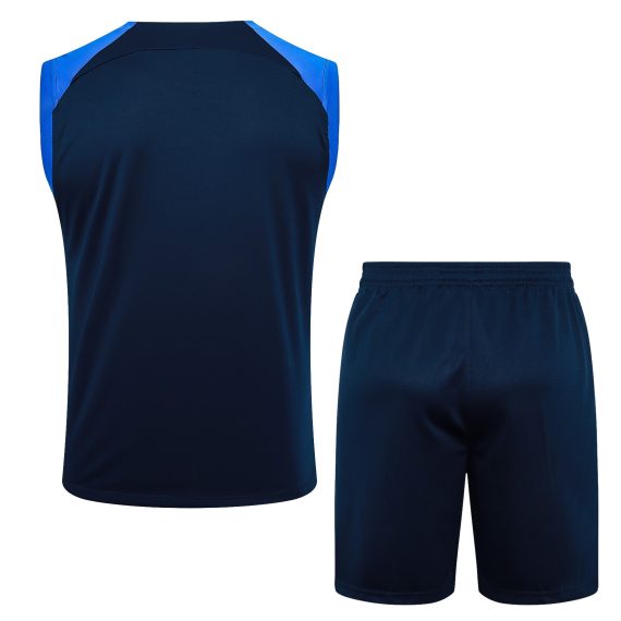 24/25 Riyadh Victory Training vest