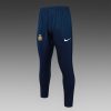 23/24 Riyadh Victory Long-sleeved training suit