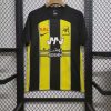 23/24 Jeddah United Home Jersey