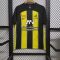 23/24 Jeddah United Home Jersey