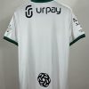 23/24 Jeddah Home jersey