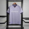 22/23 Al-Nassr Fourth Away Football Shirt