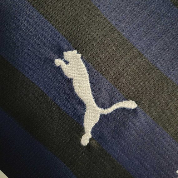 23/24 Al Riyadh Second Away Jersey