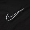 24/25 Riyadh Victory Black training suit
