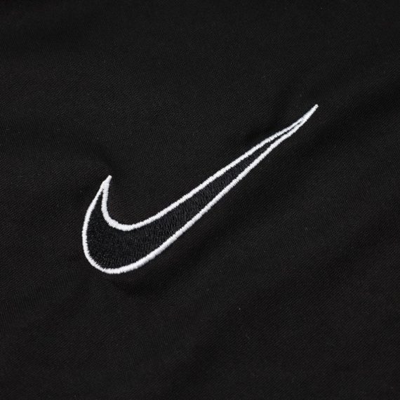 24/25 Riyadh Victory Black training suit