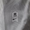 24/25 Player Version Jeddah United Away