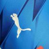 23/24 Al-Hilal Saudi Home Football Shirt Kids Size Suit