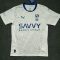 24/25 Riyadh Away Jersey