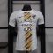 24/25 Player Version Jeddah United Away