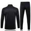24/25 Riyadh Victory Long zip training suit