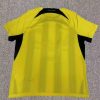 24/25 Jeddah United Home Jersey