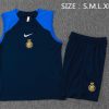 24/25 Riyadh Victory Training vest