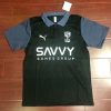 24/25 Riyadh Crescent New Polo T-shirt